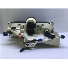 MITSUBISHI CARISMA (DA_) Fűtéskapcsoló (Nem klímás)