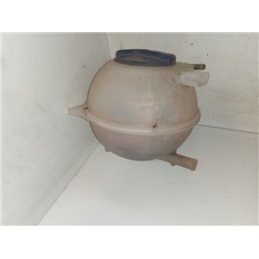 VW POLO III Kiegyenlítő Tartály