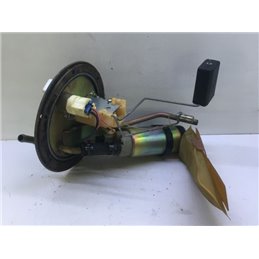 MAZDA 323 F V (BA) Üzemanyag Szivattyú