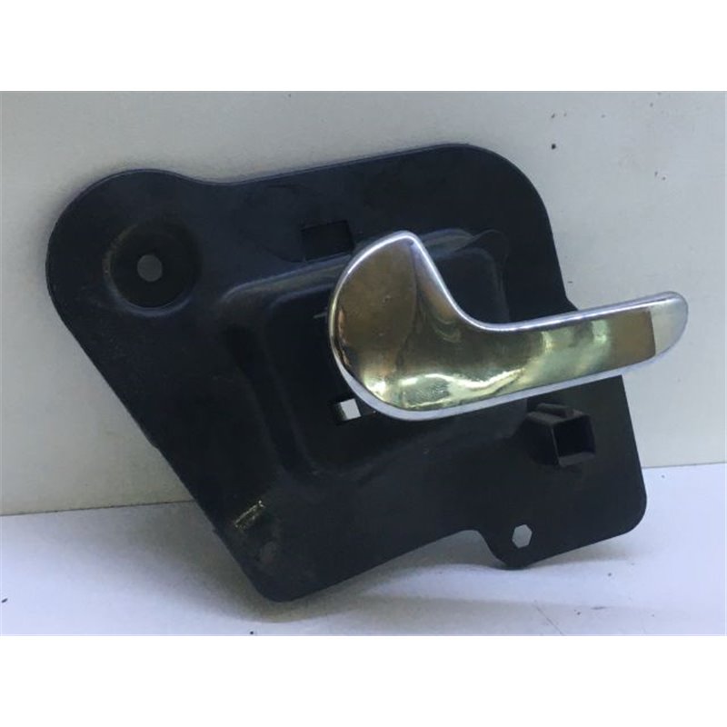 OPEL MERIVA Bal hátsó Belső Kilincs