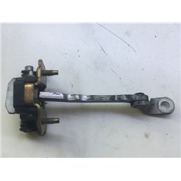 RENAULT CLIO II (BB0/1/2_, CB0/1/2_) Jobb első Ajtóhatároló