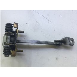 RENAULT CLIO II (BB0/1/2_, CB0/1/2_) Jobb első Ajtóhatároló