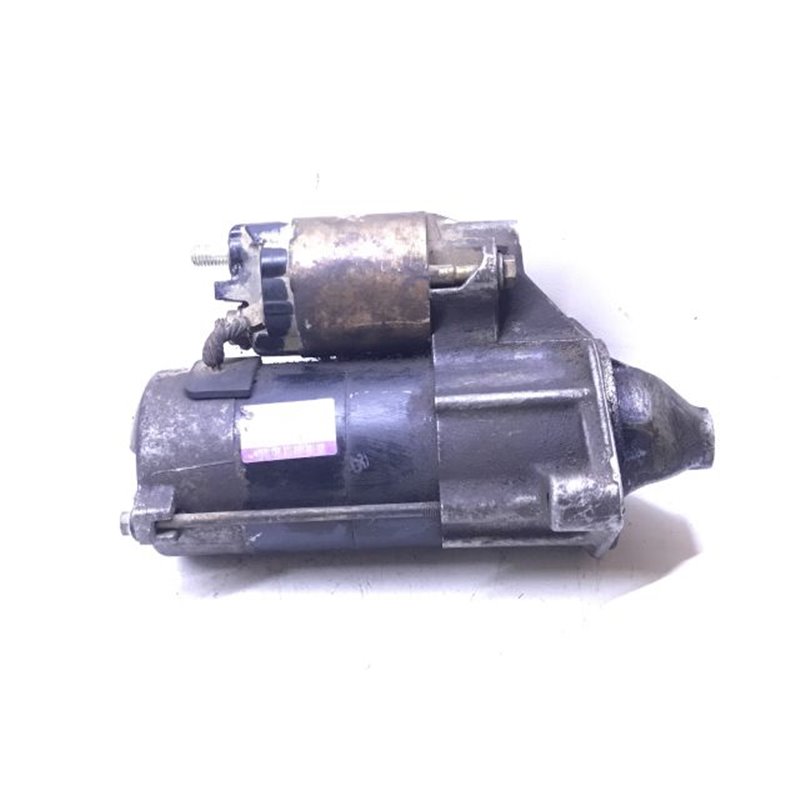 SUZUKI SWIFT I (AA) Önindító