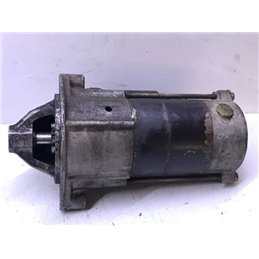 SUZUKI SWIFT I (AA) Önindító