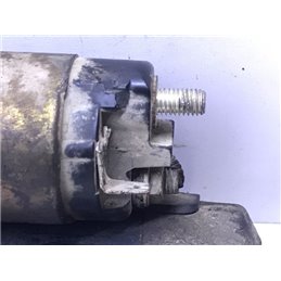 SUZUKI SWIFT I (AA) Önindító