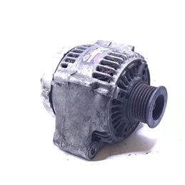 ROVER 75 (RJ) Generátor