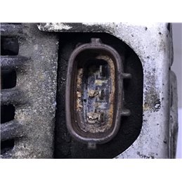 ROVER 75 (RJ) Generátor