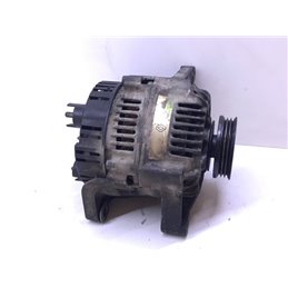 RENAULT MEGANE I (BA0/1_) Generátor