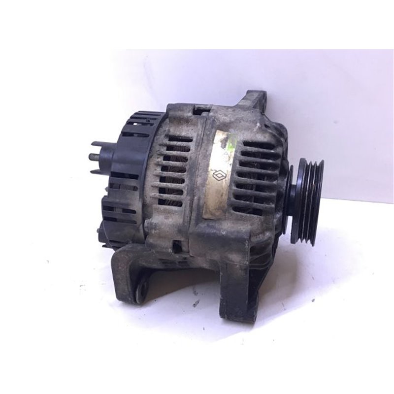 RENAULT MEGANE I (BA0/1_) Generátor