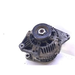 RENAULT MEGANE I (BA0/1_) Generátor