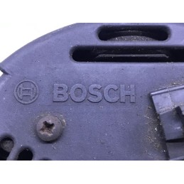 OPEL CORSA B (73_, 78_, 79_) Generátor