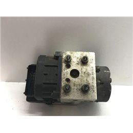 RENAULT MEGANE I Classic (LA0/1_) ABS Kocka