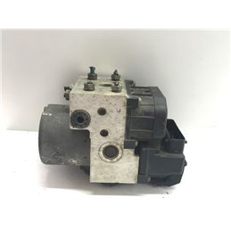 RENAULT MEGANE I Classic (LA0/1_) ABS Kocka