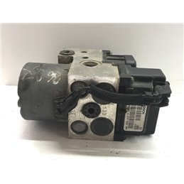 RENAULT MEGANE I Classic (LA0/1_) ABS Kocka