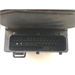 RENAULT MEGANE I Classic (LA0/1_) ABS Kocka