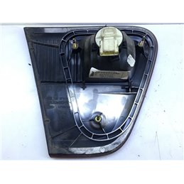 SEAT CORDOBA (6K2) Jobb Belső Hátsó Lámpa