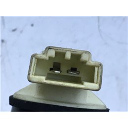 SEAT CORDOBA (6K2) Jobb Belső Hátsó Lámpa