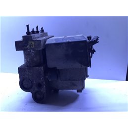 OPEL VECTRA A (86_, 87_) ABS Kocka