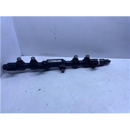 FORD MONDEO III Kombi (BWY) Közösnyomócső