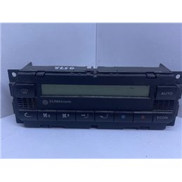 VW PASSAT (3B2) Fűtéskapcsoló