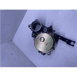 FORD MONDEO III (B5Y) Vákumpumpa