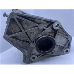 FIAT PUNTO (176) Gyújtótrafó