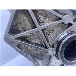 FIAT PUNTO (176) Gyújtótrafó