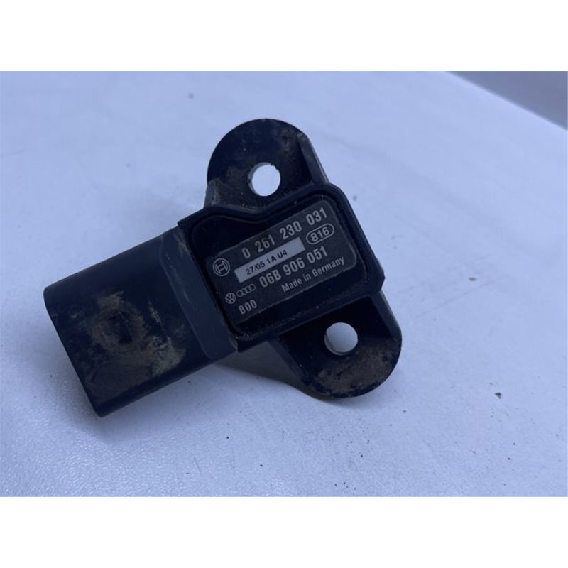 SEAT IBIZA II (6K1) Szívócső Nyomásérzékelő