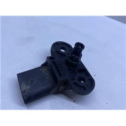 SEAT IBIZA II (6K1) Szívócső Nyomásérzékelő