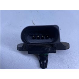 SEAT IBIZA II (6K1) Szívócső Nyomásérzékelő