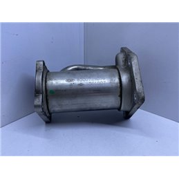 RENAULT LAGUNA III (BT0/1) EGR Hűtő