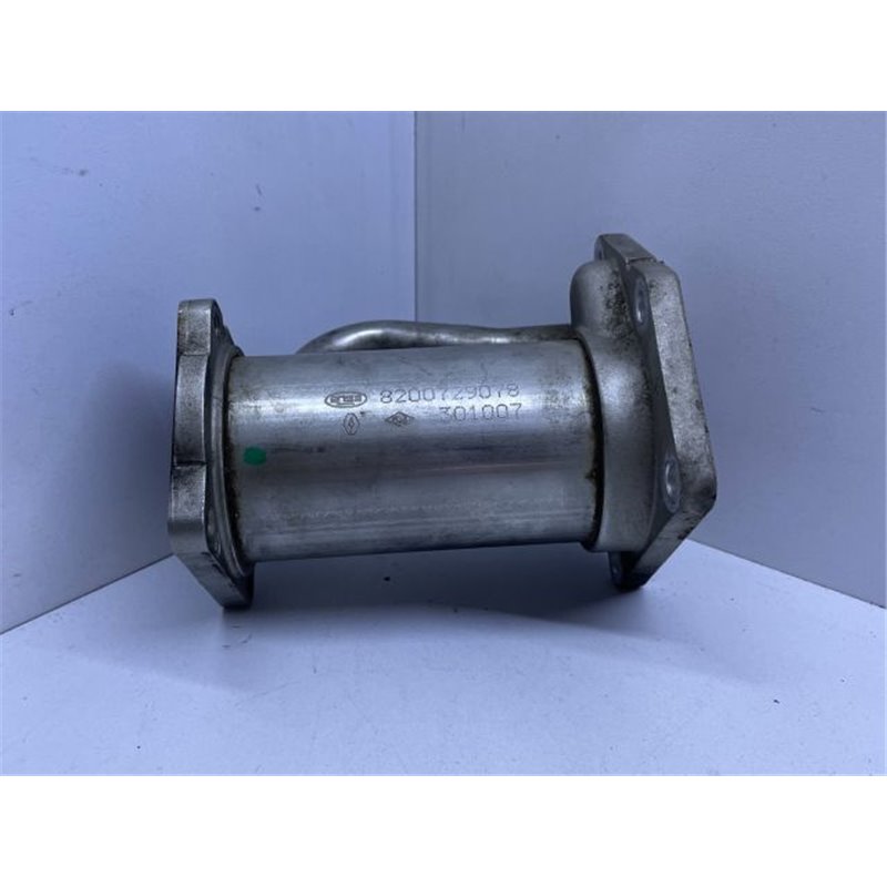 RENAULT LAGUNA III (BT0/1) EGR Hűtő