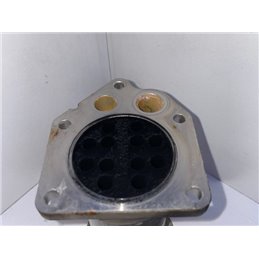 RENAULT LAGUNA III (BT0/1) EGR Hűtő