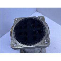 RENAULT LAGUNA III (BT0/1) EGR Hűtő