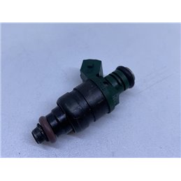 VW GOLF IV (1J1) Porlasztó (1 db)