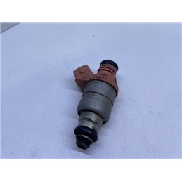 DAEWOO KALOS (KLAS) Porlasztó (1 db)