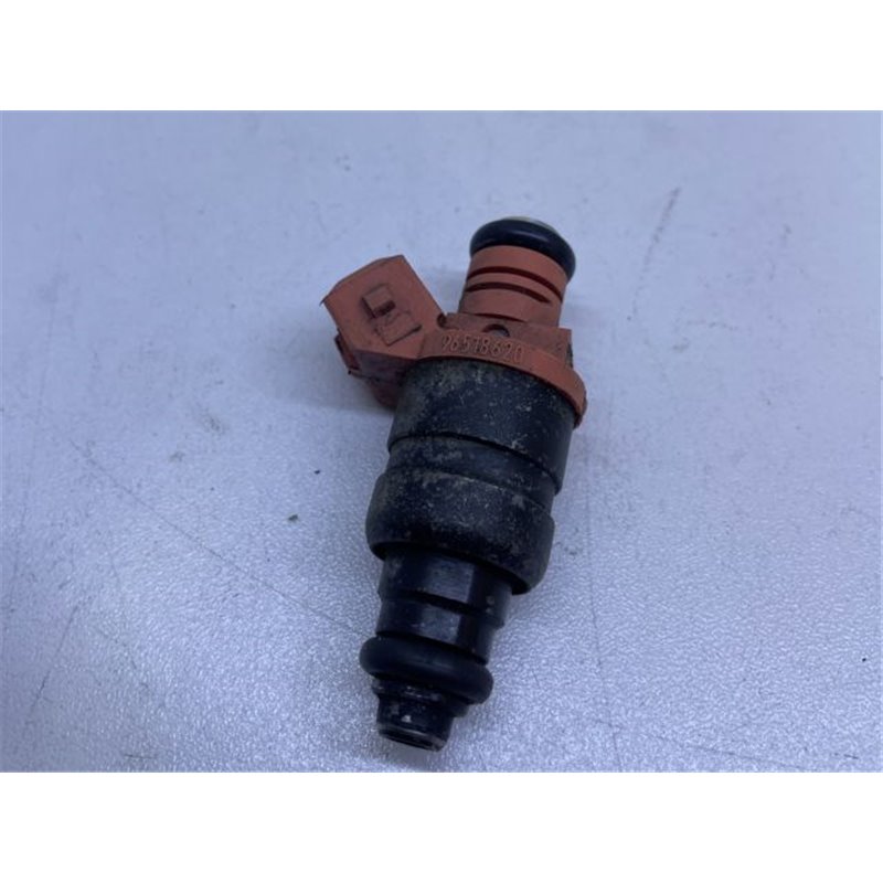 CHEVROLET AVEO lépcsőshátú (T250, T255) Porlasztó (1 db)