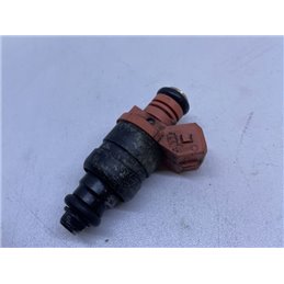 CHEVROLET AVEO lépcsőshátú (T250, T255) Porlasztó (1 db)