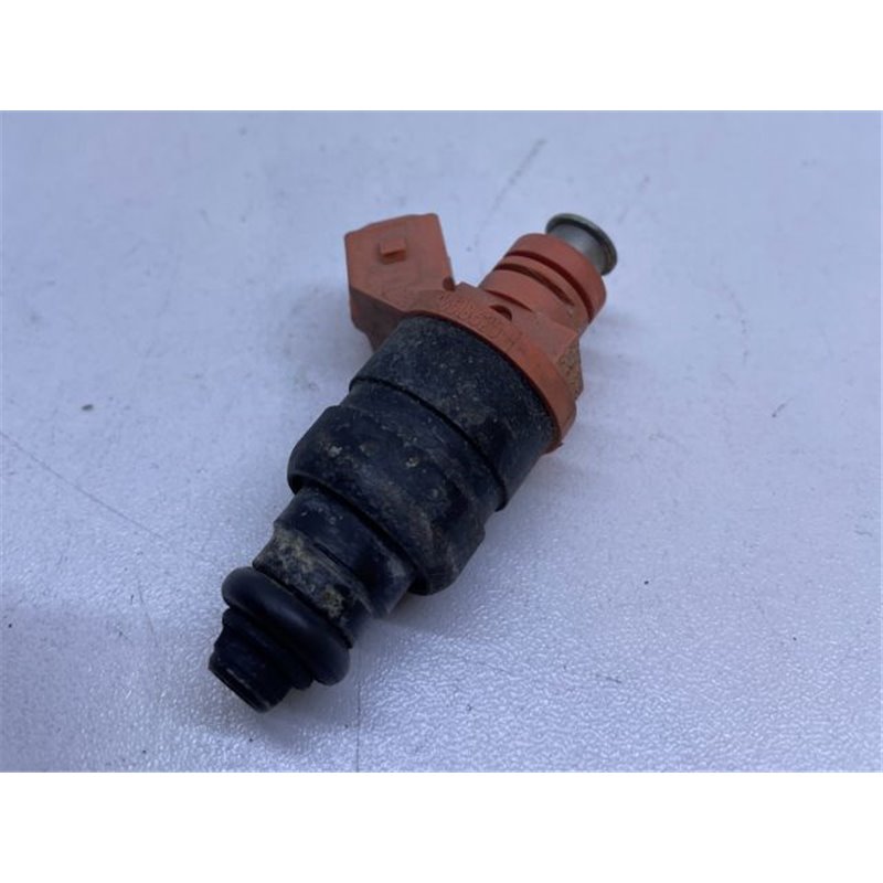 CHEVROLET KALOS Porlasztó (1 db)