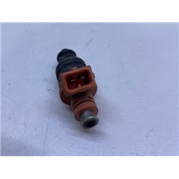 CHEVROLET KALOS Porlasztó (1 db)