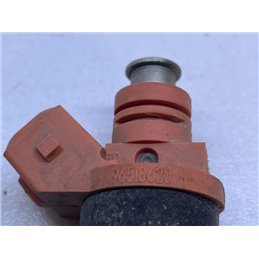 CHEVROLET KALOS Porlasztó (1 db)