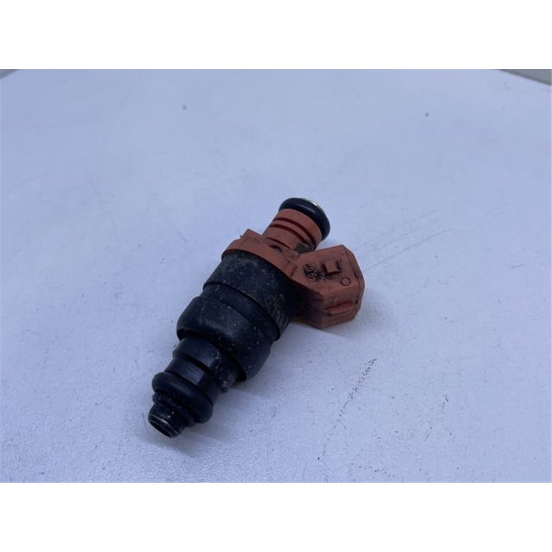 CHEVROLET KALOS Porlasztó (1 db)