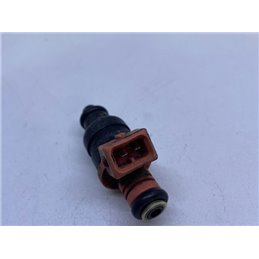 CHEVROLET KALOS Porlasztó (1 db)