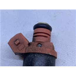 CHEVROLET KALOS Porlasztó (1 db)