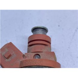 CHEVROLET KALOS Porlasztó (1 db)