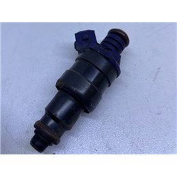 RENAULT MEGANE I (BA0/1_) Porlasztó (1 db)