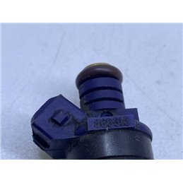 RENAULT MEGANE I (BA0/1_) Porlasztó (1 db)