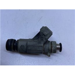 MERCEDES-BENZ S-CLASS (W220) Porlasztó (1 db)