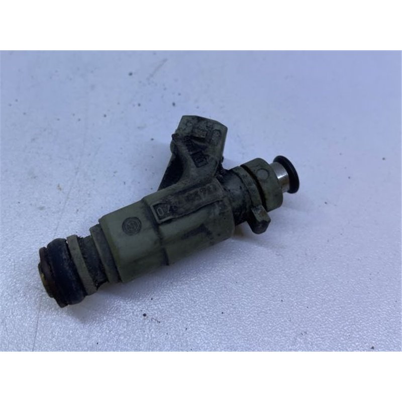 MERCEDES-BENZ S-CLASS (W220) Porlasztó (1 db)