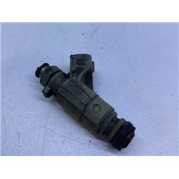 MERCEDES-BENZ S-CLASS (W220) Porlasztó (1 db)